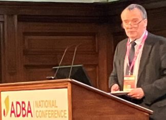 Trade body welcomes Green Gas Support Scheme Extension plans