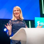 Scotland’s newest offshore wind farm wins at Scottish Green Energy Awards