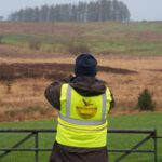 £490k peatlands restoration to proceed in Falkirk and North Lanarkshire