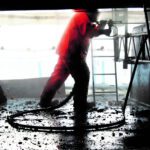 Water Jetting Association streamlines membership structure