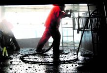 Water Jetting Association streamlines membership structure