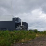Environmental Standards Scotland reaches agreement with the Scottish Government on action to prevent excess incineration capacity
