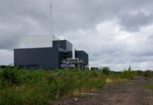 Environmental Standards Scotland reaches agreement with the Scottish Government on action to prevent excess incineration capacity