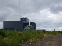 Scottish EfW review finds no significant overcapacity