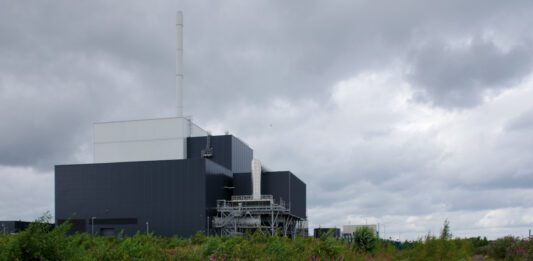 Environmental Standards Scotland reaches agreement with the Scottish Government on action to prevent excess incineration capacity
