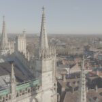 York Minster’s solar upgrade prioritises safety