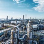 US groups demonstrate commerical scale PFAS destruction of high-flow industrial wastewater