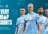 Rainwater-only irrigation system launches at premiership club, with accompanying awareness campaign
