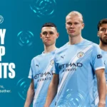 Rainwater-only irrigation system launches at premiership club, with accompanying awareness campaign