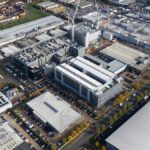 Waste heat from data centres could heat over 3.5 million UK homes