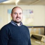 Multiplexed gas analysers can lower costs