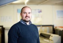 Multiplexed gas analysers can lower costs