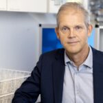 Time for a rethink on antibiotic-resistant bacteria?