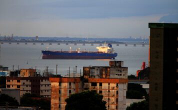 Western promise: Venezuelan investment hopes meet a battered oil industry