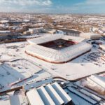 Cold snap drives UK power demand to near seven-year high as interconnector reversals push prices sharply higher