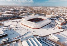 Cold snap drives UK power demand to near seven-year high as interconnector reversals push prices sharply higher