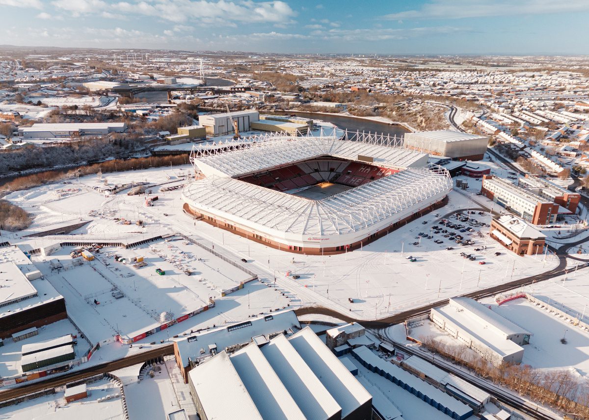 Cold snap drives UK power demand to near seven-year high as interconnector reversals push prices sharply higher Cold snap drives UK power demand to near seven-year high as interconnector reversals push prices sharply higher