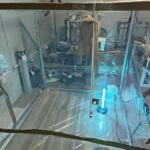 Study explores the lingering threat of “thirdhand smoke” in homes