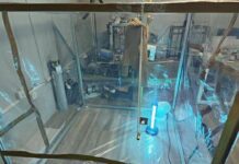 Study explores the lingering threat of “thirdhand smoke” in homes