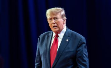 Trump signals further US disengagement from global climate cooperation