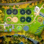 Water Discovery Challenge returns to bring more fresh thinking innovators into the water sector