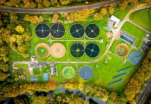 Water Discovery Challenge returns to bring more fresh thinking innovators into the water sector