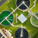Comment: Why predictive intelligence is non-negotiable for UK water