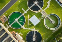 Comment: Why predictive intelligence is non-negotiable for UK water