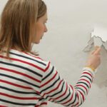 The inside track on lingering odours