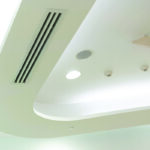 “You can’t control what you can’t measure”: Keeping track of IAQ