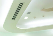 “You can’t control what you can’t measure”: Keeping track of IAQ