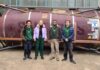 Sheffield anaerobic digestion startup receives £500k in new funding