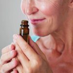 Getting a clearer picture of odour discrimination