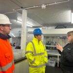 What the UK Government’s PFAS Plan means for industry