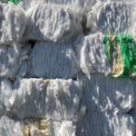 Closing the flexibles loop