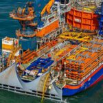 Offshore wind supply chain support programme opens