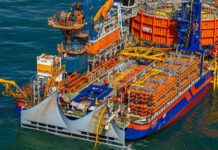 Offshore wind supply chain support programme opens