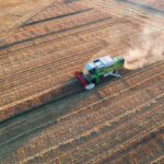 Comment: The future of biotechnology is growing on Scotland’s farms