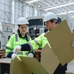 A hidden tax on green packaging? UK companies face £1.2bn recycling bill as compliance costs soar