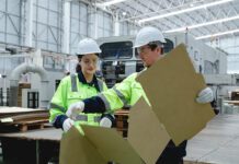 A hidden tax on green packaging? UK companies face £1.2bn recycling bill as compliance costs soar