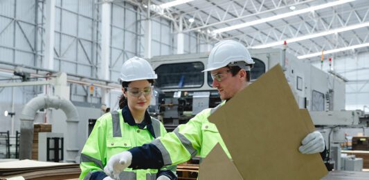 A hidden tax on green packaging? UK companies face £1.2bn recycling bill as compliance costs soar