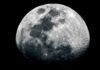 Latvian firm secures €930K and contracts with ESA and NATO to generate electricity on the Moon