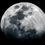 Latvian firm secures €930K and contracts with ESA and NATO to generate electricity on the Moon