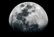 Latvian firm secures €930K and contracts with ESA and NATO to generate electricity on the Moon