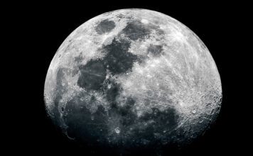 Latvian firm secures €930K and contracts with ESA and NATO to generate electricity on the Moon