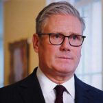 Anti-nature rhetoric damaging voter confidence in Labour, says poll