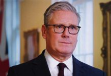 Anti-nature rhetoric damaging voter confidence in Labour, says poll