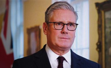 Anti-nature rhetoric damaging voter confidence in Labour, says poll