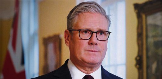 Anti-nature rhetoric damaging voter confidence in Labour, says poll