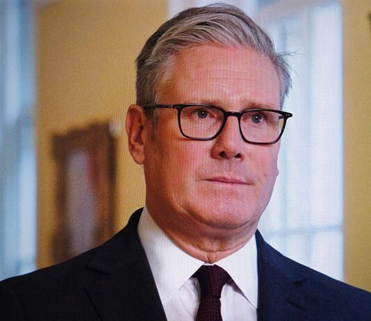 Anti-nature rhetoric damaging voter confidence in Labour, says poll